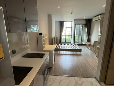 Property image 1 of 5