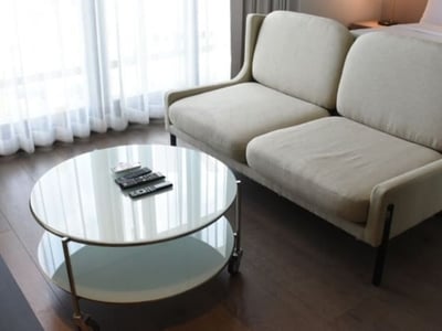 Property image 1 of 5
