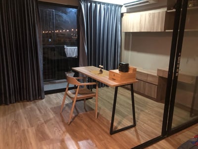 Property image 1 of 10