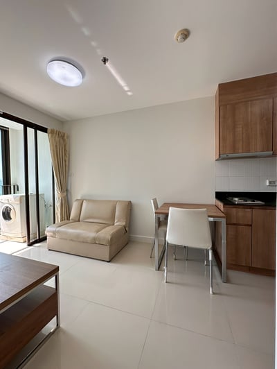Property image 1 of 13