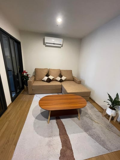Property image 1 of 7