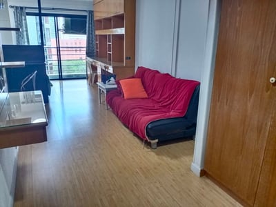 Property image 1 of 12