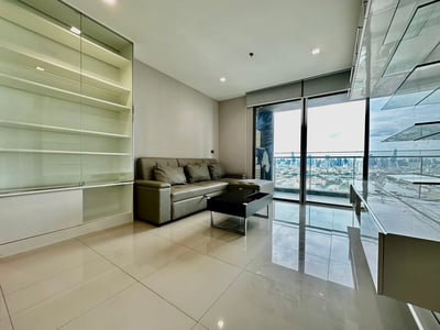 Property image 1 of 15