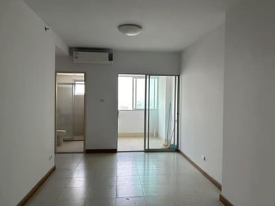 Property image 1 of 5