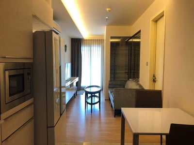 Property image 1 of 5