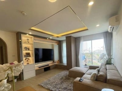 Property image 1 of 7