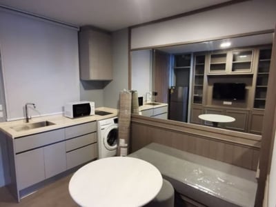 Property image 1 of 11