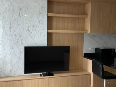 Property image 1 of 5