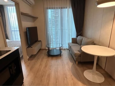 Property image 1 of 5