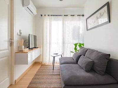 Property image 1 of 8
