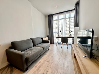 Property image 1 of 9