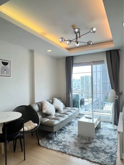 Property image 1 of 15