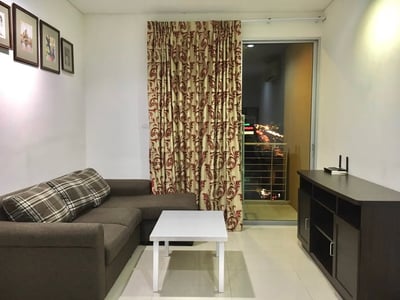 Property image 1 of 9