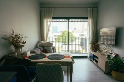 Property image 1 of 12