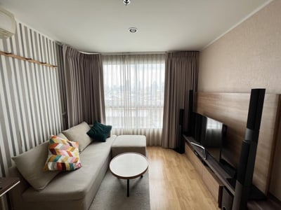 Property image 1 of 11