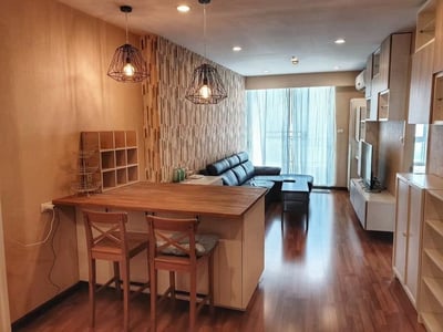 Property image 1 of 15