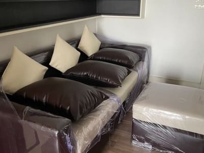 Property image 1 of 5