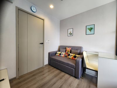 Property image 1 of 7