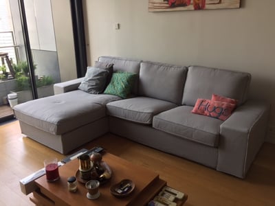 Property image 1 of 3