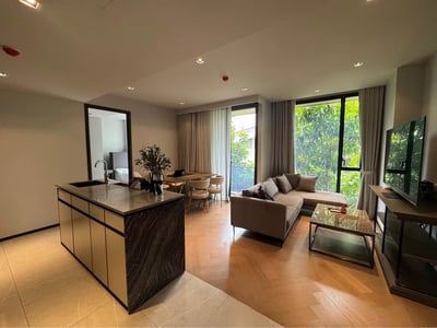 Property image 1 of 11