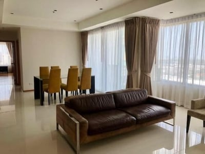 Property image 1 of 5