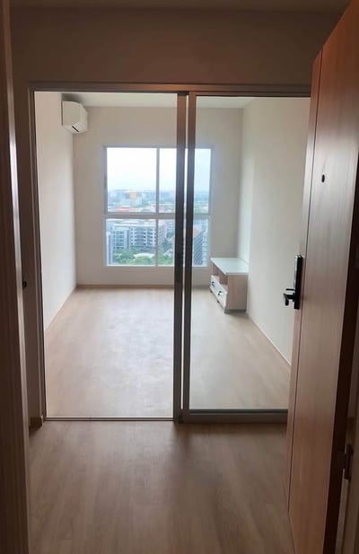 Property image 1 of 7