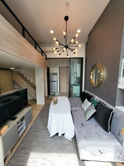 Property image 1 of 10