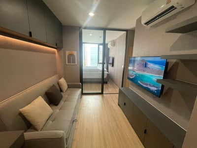 Property image 1 of 13