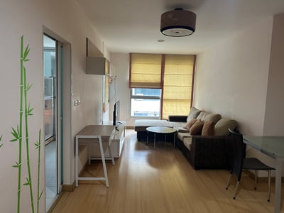 Property image 1 of 14