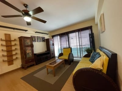 Property image 1 of 5