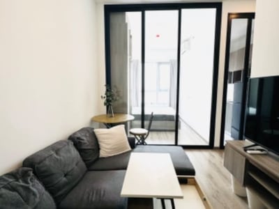 Property image 1 of 5