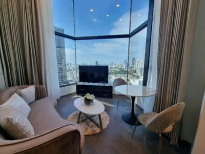 Property image 1 of 15