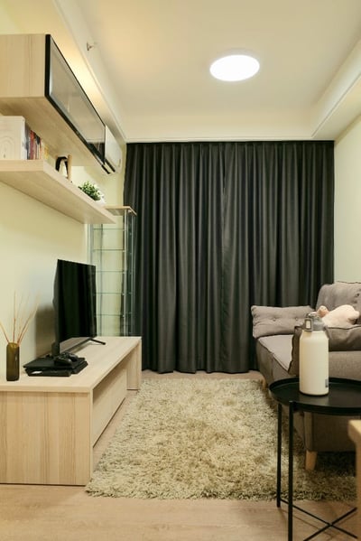 Property image 1 of 13