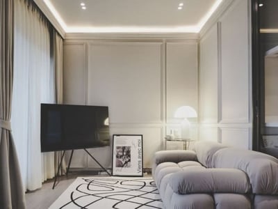 Property image 1 of 5