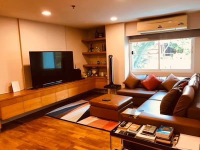Property image 1 of 10