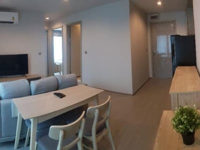 Property image 1 of 5