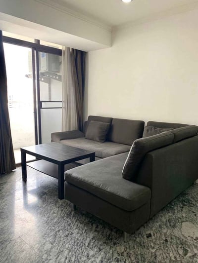 Property image 1 of 13