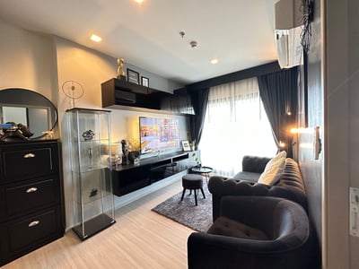Property image 1 of 10