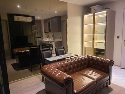 Property image 1 of 5