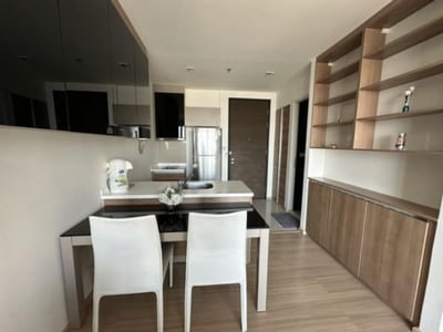 Property image 1 of 5
