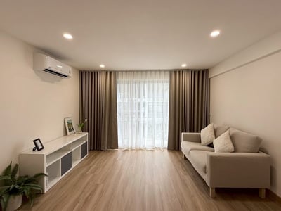 Property image 1 of 13
