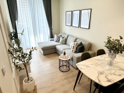 Property image 1 of 15