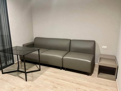 Property image 1 of 11