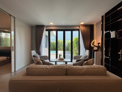Property image 1 of 7