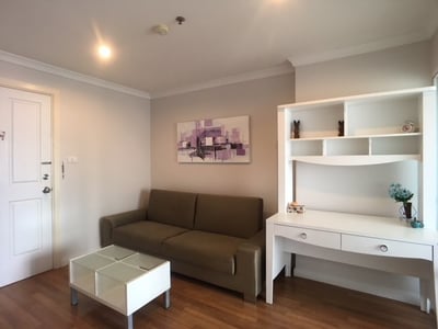Property image 1 of 9