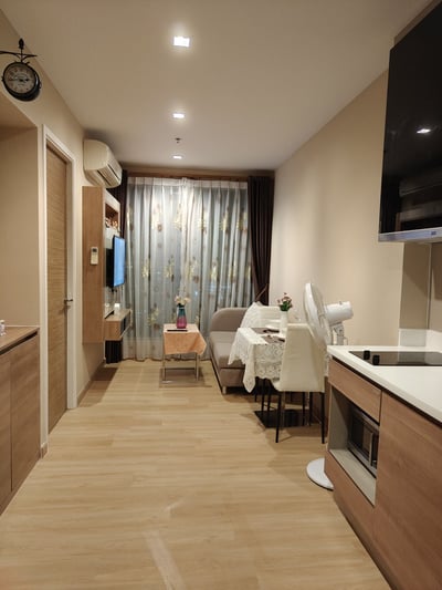 Property image 1 of 17