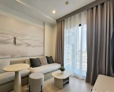 Property image 1 of 10