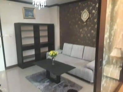 Property image 1 of 7