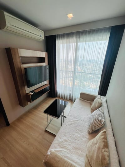 Property image 1 of 16