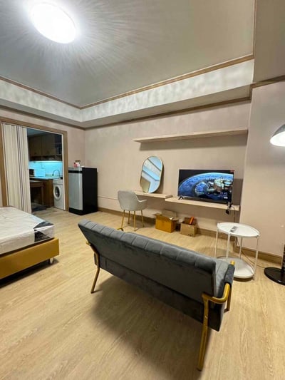 Property image 1 of 7